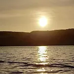 Pin Rolland, Presqu'ile Saint-mandrier סן-מנדרייה-סור-מר