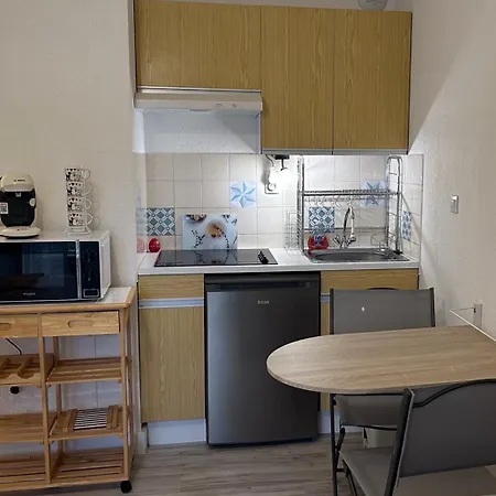 Pin Rolland, Presqu'ile Saint-mandrier * Сен-Мандрие-сюр-Мер