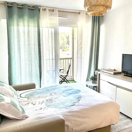 Pin Rolland, Presqu'ile Saint-mandrier *