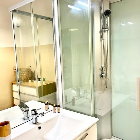 Pin Rolland, Presqu'ile Saint-mandrier