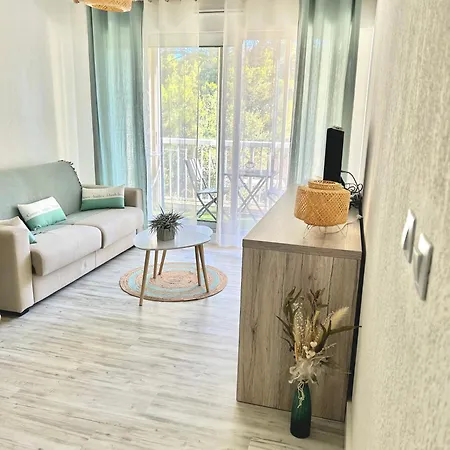 Pin Rolland, Presqu'ile Saint-mandrier * Сен-Мандрие-сюр-Мер